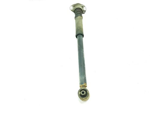 Left rear shock absorber SEAT IBIZA IV (6J5, 6P1) 1.2 TDI | BP15519348M18 