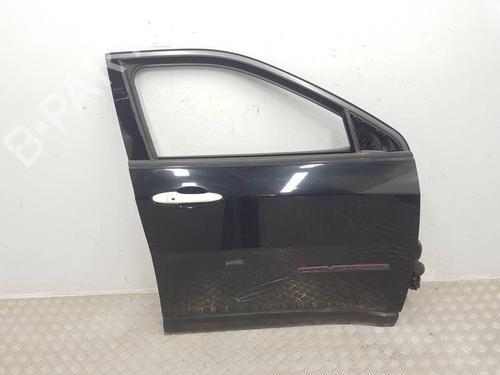 Used Right front door Right front door 39203609 39203609