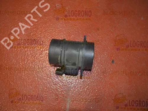 Mass air flow sensor RENAULT MEGANE II (BM0/1_, CM0/1_) 1.5 dCi (BM1E, CM1E) | BP1633927M95 