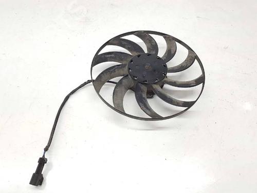 Radiator fan IVECO DAILY VI Van 35S15, 35C15, 40C15, 45C15, 50C15, 65C15, 70C15 | BP38499880M35 - Image 3