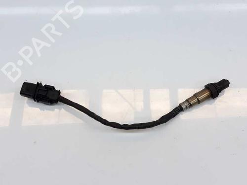 Elektronisk sensor MERCEDES-BENZ VITO / MIXTO Van (W639) 109 CDI (639.601, 639.603, 639.605) (95 hp) 8744571