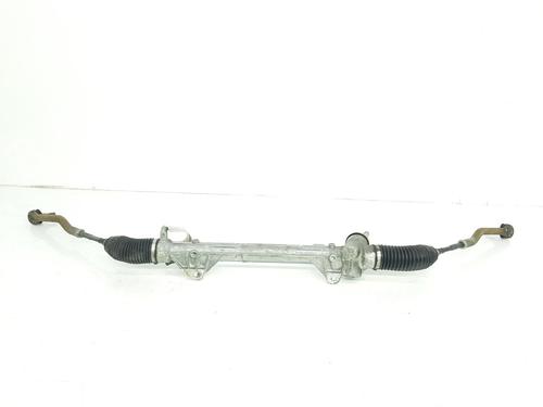 Steering rack NISSAN X-TRAIL III (T32_, T32R, T32RR) 2.0 dCi ALL MODE 4x4-i (NT32) | BP8848124M22 