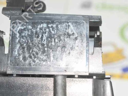 Climate control SEAT ALTEA (5P1) 1.9 TDI | BP1414346I5 