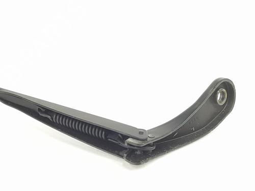 Front windshield wiper arm DACIA JOGGER (RK_)  | BP32374799C143 