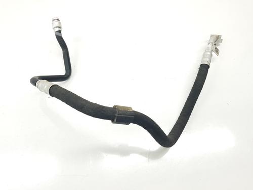 AC pipe AUDI A6 C7 (4G2, 4GC) 2.0 TDI | BP32144225M126 - Image 5