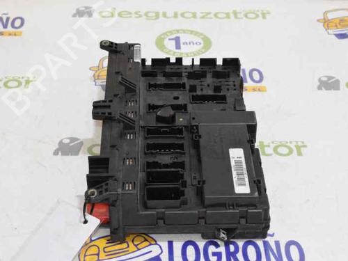 Fuse box BMW X5 (E53) 3.0 d | BP1170007E1 