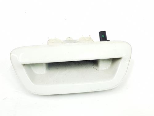Used Tailgate handle Tailgate handle 36781840 36781840