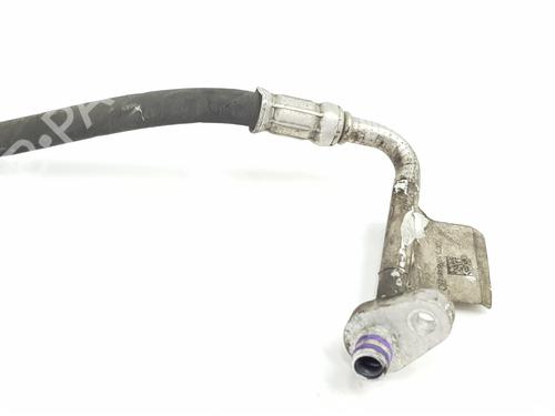 AC pipe JAGUAR F-PACE (X761) | BP36679060M126 - Image 7