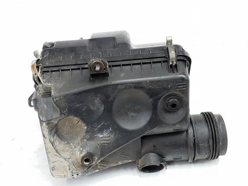 Air filter box TOYOTA LAND CRUISER PRADO (_J12_) 3.0 D-4D (KDJ120, KDJ125) | BP23227925M87 