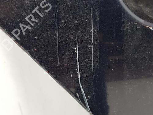 Right rear door AUDI A4 B6 (8E2) 2.0 | BP15609583C5 