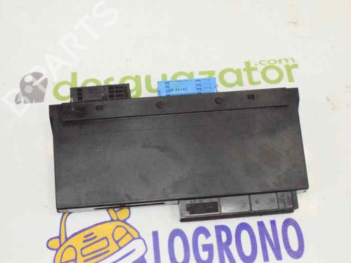 Electronic module BMW 1 (E87) 118 d | BP14120460M83 