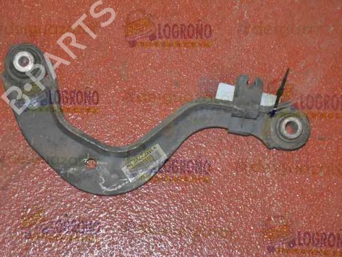 Other AUDI A3 (8P1) 1.9 TDI | BP14069051O1 