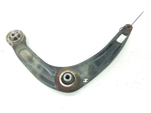 BP6126149M12 main image