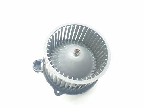 Used Heater blower motor KIA VENGA (YN) 1.4 CVVT (90 hp) 17188079