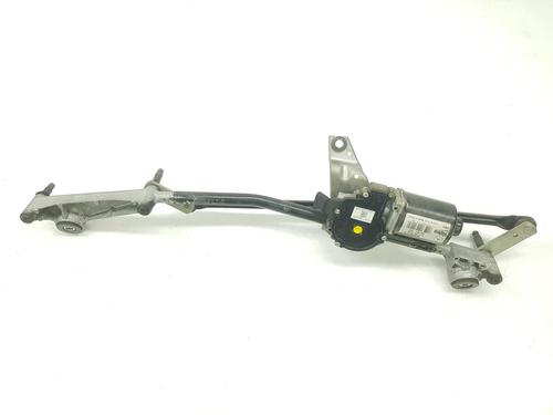 Front wiper motor MERCEDES-BENZ CLA Shooting Brake (X117) CLA 200 CDI / d (117.908) | BP11217372M29 
