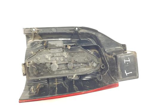 Piloto trasero izquierdo VW TRANSPORTER T6 Van (SGA, SGH, SHA, SHH) 2.0 TDI | BP30682184C34