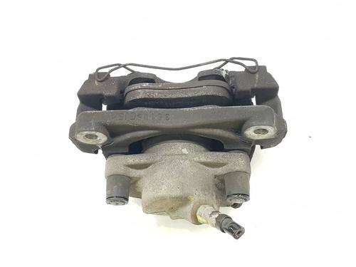 Left front brake caliper DACIA LODGY (JS_) | BP40236230M105 - Image 4