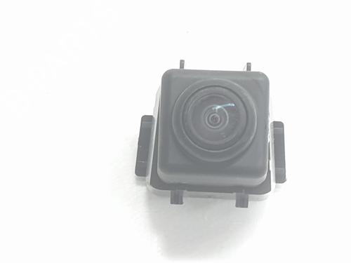 Used Other Other DACIA DUSTER (PYM_, PYN_) 1.2 TCe 130 (131 hp) 34354064 34354064