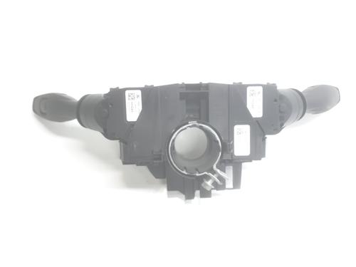 Other FORD TRANSIT COURIER B460 Box Body/MPV  | BP33943826O1  - Image 6