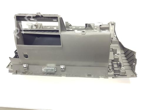 Glove box VW CRAFTER Van (SY_, SX_)  | BP29535548C95 