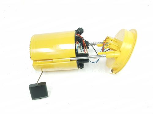 Fuel pump BMW 1 (E87) 118 d | BP8369425M76 