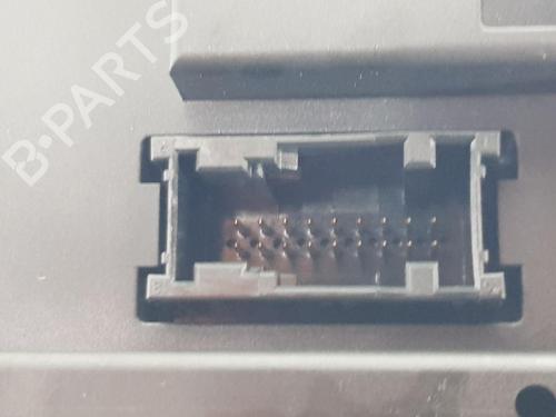 Instrument cluster BMW 3 (E90) 320 d xDrive | BP12460138C47 