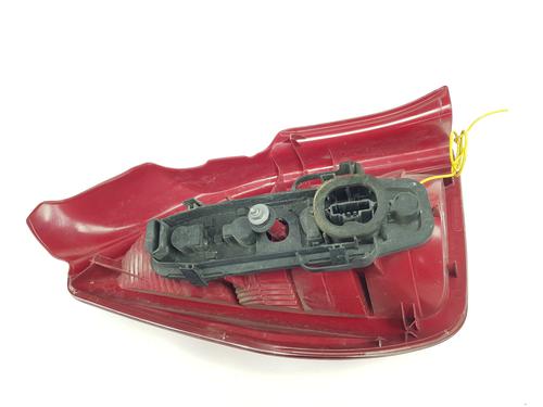 Right taillight CITROËN C2 (JM_) 1.4 | BP29400585C35 