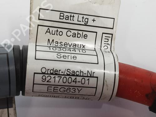 Other BMW X5 (E70) xDrive 30 d | BP34438549O1  - Image 6