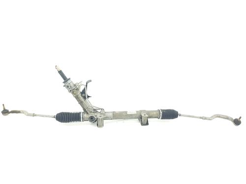 Used Steering rack NISSAN NV300 Van (X82) [2016-2026]  31840876
