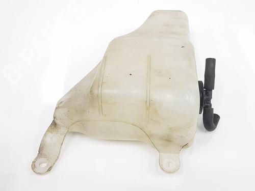 Expansion tank TOYOTA LAND CRUISER PRADO (_J12_) 3.0 D-4D (KDJ120, KDJ125) | BP17014183C120 