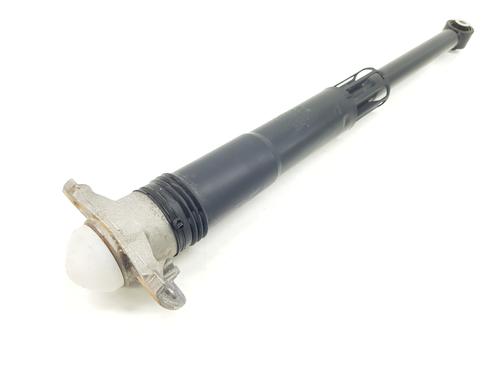 Left rear shock absorber SEAT IBIZA V (KJ1, KJG)  | BP27997452M18 