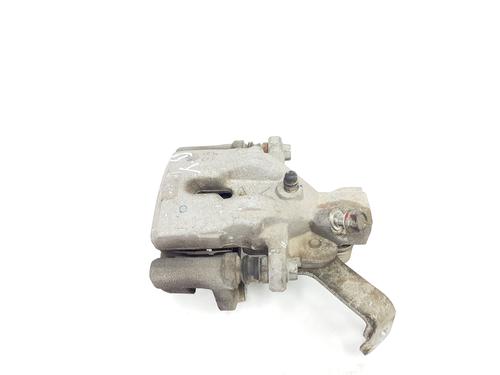 Right rear brake caliper SUZUKI VITARA (LY) 1.6 (APK 416) | BP36276880M106  - Image 6