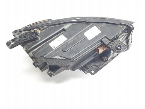 Left headlight JEEP COMPASS (MP, M6, MV, M7) | BP39718542C28 - Image 4