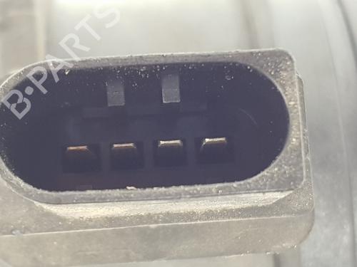 Mass air flow sensor BMW 1 (E87) 116 d | BP23533770M95 