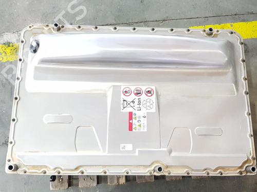 Batteri CUPRA LEON Sportstourer (KL8, KU8, KUD) 1.4 e-HYBRID (204 hp) 18412474