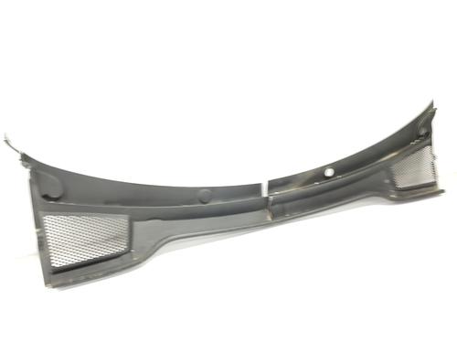 Scuttle panel SEAT ARONA (KJ7, KJP) 1.0 TSI | BP16992545C110 