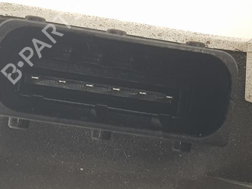 Pedal PEUGEOT BOXER Van 2.0 BlueHDi 130 | BP9058467I4