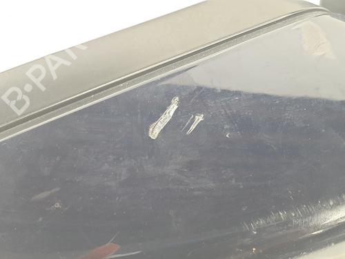 Right mirror BMW 3 (E46) 320 d | BP16868287C27 