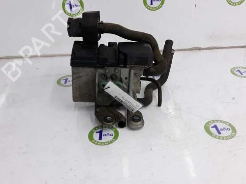 Andre BMW 7 (E65, E66, E67) 730 d | BP14070242O1 