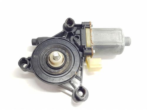 Left front window motor SEAT LEON (KL1, KLG)  | BP29436798E21 
