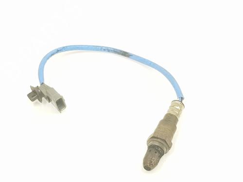 Used Electronic sensor RENAULT MEGANE IV Grandtour (K9A/M/N_) 1.5 dCi 110 (110 hp) 20323529
