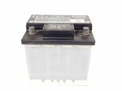 Batteri AUDI Q4 SUV (F4B) 50 e-tron quattro (300 hp) 27879484