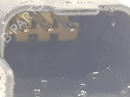 Steering rack PEUGEOT 208 I (CA_, CC_) 1.6 BlueHDi 100 | BP23391175M22