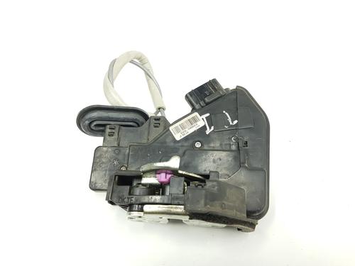 Rear left lock KIA OPTIMA (JF) 1.7 CRDi | BP21100932C100 