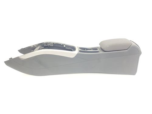 Armlehne AUDI A4 B8 Avant (8K5) 2.0 TDI | BP30468486I20