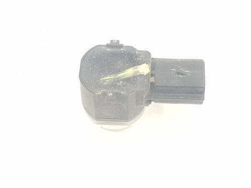 Other FORD RANGER (TKE) | BP37013994O1 - Image 3