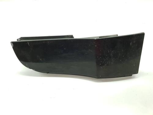 Used Fuel flap Fuel flap 38472622 38472622