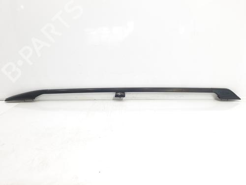 Takreling MITSUBISHI PAJERO III (V7_W, V6_W) 3.2 Di-D (V68W, V78W) (165 hp) 31042038