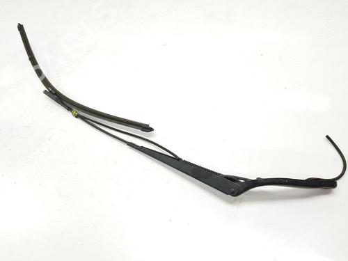 Used Front windshield wiper arm MERCEDES-BENZ SPRINTER 3,5-t Van (B906) 313 CDI (906.631, 906.633, 906.635, 906.637) (129 hp) 15730325