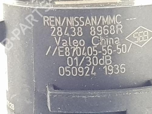 Other RENAULT CAPTUR II (HF_) E-TECH 145 (HFMU, HFMM) | BP37034755O1 - Image 3